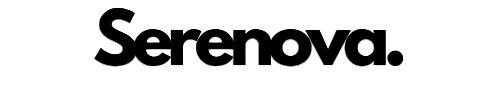 Serenova